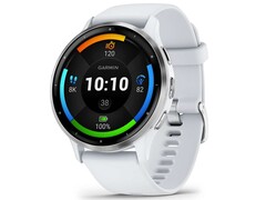 Garmin: Neues Software-Update für zwei Smartwatches