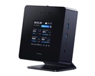 Minisforum AtomMan X7 Ti: Neuer Mini-PC mit Touchscreen startet in Kürze