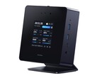 Minisforum AtomMan X7 Ti: Neuer Mini-PC mit Touchscreen startet in Kürze