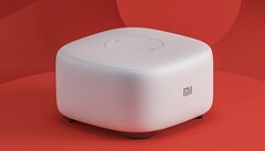 Xiaomi Mi AI Speaker Mini
