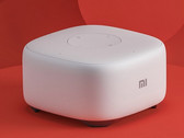 Xiaomi Mi AI Speaker Mini