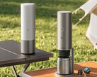 Xiaomi bietet eine neue, akkubetriebene Kaffeemaschine an