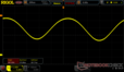 PWM (60 % Helligkeit)