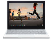 Pixelbook 2: Bringt Google im Herbst ein neues Pixelbook?