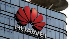 Geheimdienstblockade: Trump droht Ländern, die mit Huawei zusammenarbeiten.