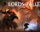 Der Reboot des 2014 erschienenen Spiels Lords of the Fallen ist für CI Games und sein Spielestudios HexWorks ein riesiger Erfolg.