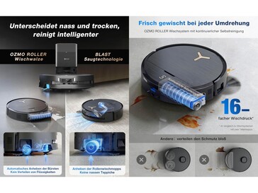 (Bildquelle: Amazon)