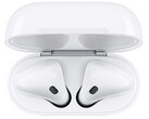 Hearables: Apple AirPods vor Samsung Galaxy Buds und Jabra Elite Active 65t