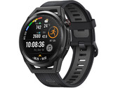 Test Huawei Watch GT Runner - Smartwatch für Sportfans