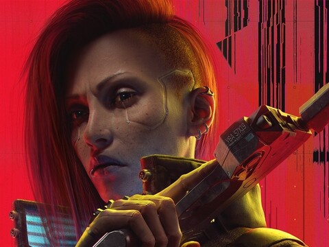 Cyberpunk 2077 Phantom Liberty im Test: Laptop und Desktop Benchmarks