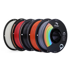 5 kg Creality Ender-PLA Pro (PLA+) Filament