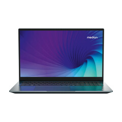 Das Medion S20 (MD62640) gibt es ab Donnerstag bei Aldi. (Bild: Aldi-Onlineshop)