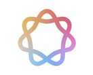 Apple Intelligence entfernen und 12GB Speicher zurück gewinnen