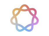 Apple Intelligence entfernen und 12GB Speicher zurück gewinnen