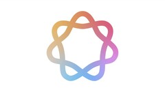 Apple Intelligence entfernen und 12GB Speicher zurück gewinnen