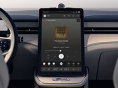 Musik-Streaming direkt im Cockpit: Volvo bringt Apple Music per Over-the-Air-Update in über 2 Millionen Autos.