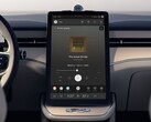 Musik-Streaming direkt im Cockpit: Volvo bringt Apple Music per Over-the-Air-Update in über 2 Millionen Autos.