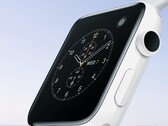 Die Apple Watch Series 2 bis Series 5 wurden bereits mit Keramik-Gehäuse angeboten.