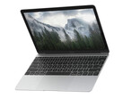 Das 12 Zoll messende MacBook könnte eventuell doch neu aufgelegt werden (Bild: Apple)