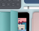 Apple: Kommt das 10,5 Zoll iPad Pro im Juni?