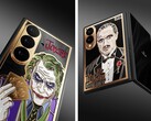 Caviar legt das Galaxy Z Fold8 (Ultra) in drei Special Editions neu auf.