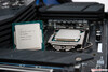 Intel Core i9-10900K und Intel Core i5-10600K