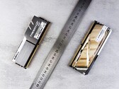 Arbeitsspeicher soll 2027 nochmals deutlich teurer werden, bevor die Preise im Jahr darauf einbrechen.