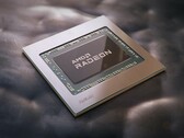 Die Grafikkarten der AMD Radeon RX 6000-Serie auf Basis der RDNA 2-Architektur werden noch gar nicht ausgeliefert, und AMD spricht schon über den Nachfolger. (Bild: AMD)