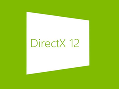 Windows 7 erhält DirectX 12-Support