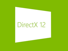 Windows 7 erhält DirectX 12-Support