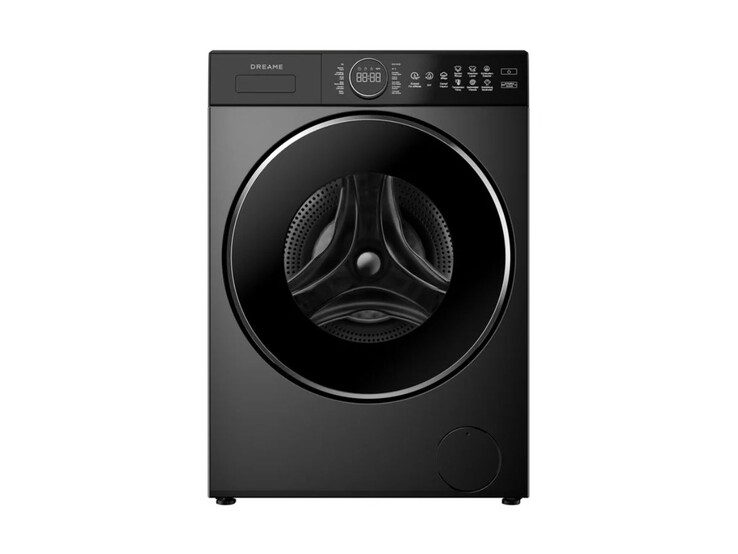 Dreame P5 Waschmaschine