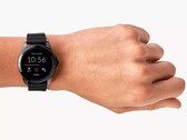 Die Fossil Gen 5 Smartwatch gibts im Ausverkauf für nur 109 Euro, auch mit LTE-Modem. (Bild: Fossil)