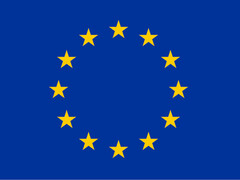 Social-Media-Verbot Kinder unter 16: Europa prüft mögliche Einschränkungen (Bildquelle: Council of Europe)