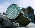 Die Garmin Enduro 4 soll mit einer besonders langen Akkulaufzeit punkten.