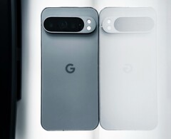 Google könnte mit dem Mai-Update endlich Fehler beheben.