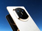 Das abgebildete Huawei Mate X7 soll schon sehr bald einen Nachfolger erhalten.