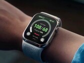 Die abgebildete Huawei Watch D2 erhält in Kürze einen Nachfolger.