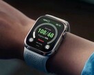 Die abgebildete Huawei Watch D2 erhält in Kürze einen Nachfolger.