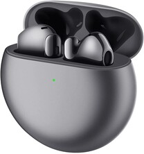 Huawei FreeBuds 4 (Bilder: Amazon)