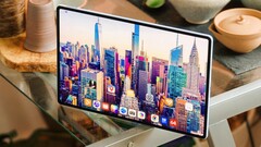 MatePad Air (2026) im Test