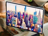 MatePad Air (2026) im Test