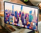 MatePad Air (2026) im Test