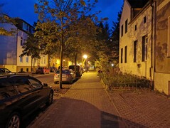 Huawei P30 Pro | Foto-Modus