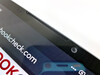 Test Xiaomi Black Shark 3 Pro Smartphone 