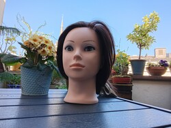 Aufnahme Frontkamera