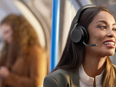 Jabra stellt mit dem Evolve2 75 eine neue Version des bekannten Headsets Evolve 75 vor. (Bild: Jabra)