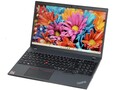 Eine interessante AMD-Version des Lenovo ThinkPad L15 Gen 4 ist aktuell deutlich rabattiert (Bild: Sascha Mölck)