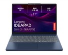 Das Lenovo IdeaPad Slim 3 mit 24 GB RAM wird derzeit günstiger als je zuvor angeboten.
