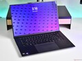 Immer 32 GB RAM ab Werk: Lenovos starkes ThinkPad X9-15p Gen 1 im Test