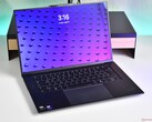 Starker Flaggschiff-Laptop mit serienmäßig 32 GB RAM: Lenovo ThinkPad X9-15p Gen 1 Test